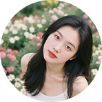 职场用户